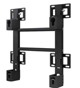 Samsung wallmount WMN6575SE/EN
