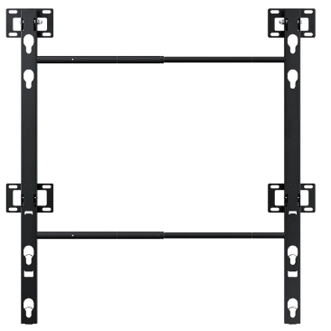 Samsung Wall Mount Bracket WMN9500SD/EN