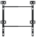 Samsung Wall Mount Bracket WMN9500SD/EN