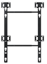 Samsung Wall Mount Bracket WMN9500SD/EN