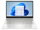 HP Pavilion Notebook 14-dv2028TX