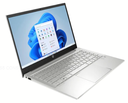 HP Pavilion Notebook 14-dv2028TX
