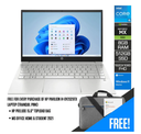 HP Pavilion Notebook 14-dv2028TX
