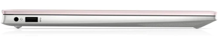 HP Pavilion Notebook 14-dv2028TX