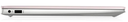 HP Pavilion Notebook 14-dv2028TX