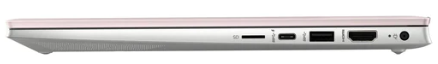 HP Pavilion Notebook 14-dv2028TX