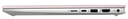 HP Pavilion Notebook 14-dv2028TX