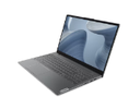 Lenovo IdeaPad 5 15IAL7 PartNumber : 82SF00E0PH