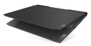Lenovo IdeaPad Gaming 3 15ARH7 82SB00PBPH