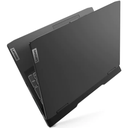 Lenovo IdeaPad Gaming 3 15ARH7 82SB00PBPH