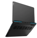 Lenovo IdeaPad Gaming 3 15ARH7 82SB00PBPH
