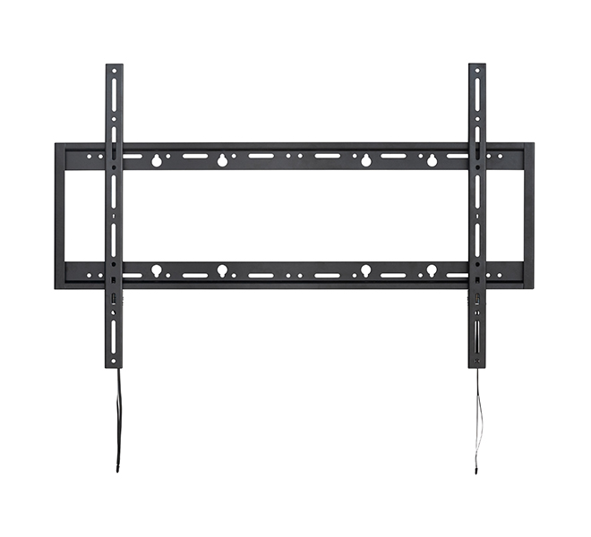 B-TECH XL Universal Flat Screen Wall Mount BT9901