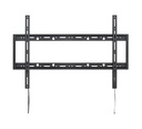 B-TECH XL Universal Flat Screen Wall Mount BT9901