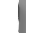 B-TECH XL Universal Flat Screen Wall Mount BT9901