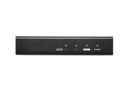 Aten 2-PORT HDMI TRUE 4K SPLITTER VS182B