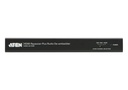 Aten HDMI Repeater Plus Audio De-embedder  VC880