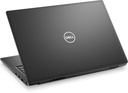 Dell Latitude 3420 Laptop