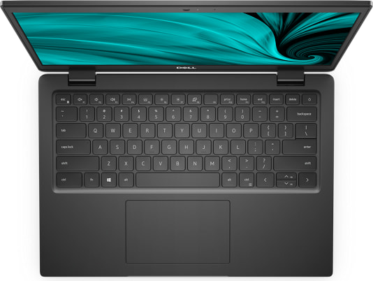 Dell Latitude 3420 Laptop