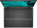 Dell Latitude 3420 Laptop