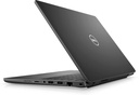 Dell Latitude 3420 Laptop