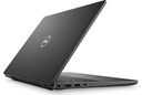 Dell Latitude 3420 Laptop