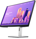 Dell 27 Monitor - P2722H