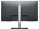 Dell 27 Monitor - P2722H