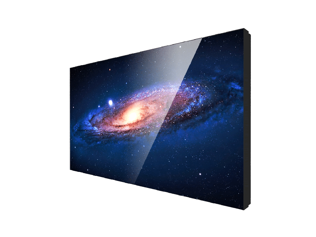 AOC Video Wall Display  55D9115