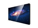AOC Video Wall Display  55D9115