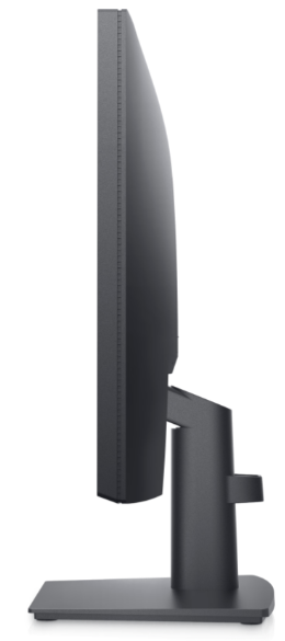 Dell 22 Monitor - E2222H