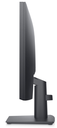 Dell 22 Monitor - E2222H