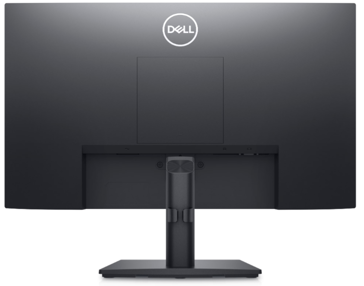 Dell 22 Monitor - E2222H
