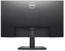 Dell 22 Monitor - E2222H
