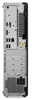 Lenovo ThinkCentre M70s Gen 3