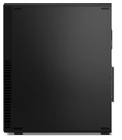 Lenovo ThinkCentre M70s Gen 3