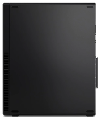 Lenovo ThinkCentre M80s Gen 3 i5