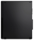 Lenovo ThinkCentre M80s Gen 3 i5