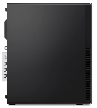 Lenovo ThinkCentre M80s Gen 3 i5