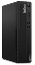 Lenovo ThinkCentre M80s Gen 3 i5