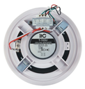 ITC 6" Ceiling Speaker model  T-106U