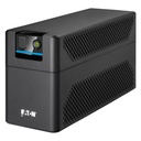 Eaton 5E Gen2 UPS 5E700UI-EA