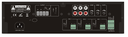 T-B60 Mini Digital Bluetooth Amplifier with MP3
