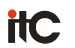 ITC T-B60 Mini Digital Bluetooth Amplifier with MP3
