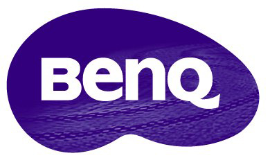 Benq GW2485TC | 23.8" 1080p Eye-Care Monitor
