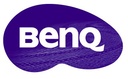 Benq GW2485TC | 23.8" 1080p Eye-Care Monitor