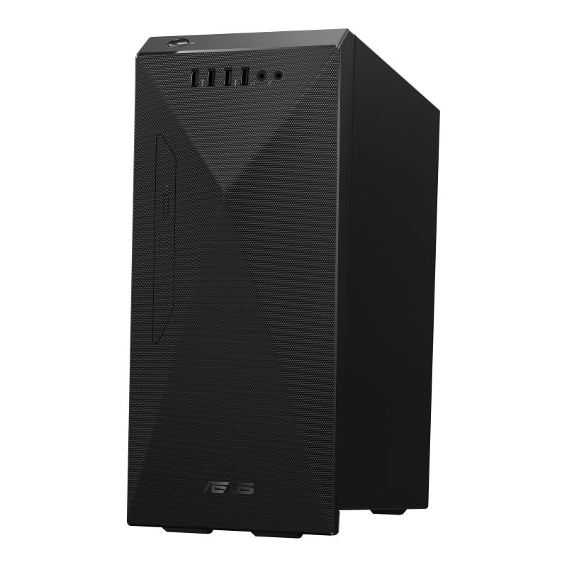 Asus   S501MD-512400014WS