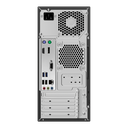 Asus   S501MD-512400014WS