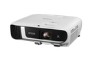 Epson EB-FH52 Full HD 3LCD Projector