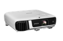 Epson EB-FH52 Full HD 3LCD Projector