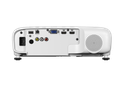 Epson EB-FH52 Full HD 3LCD Projector